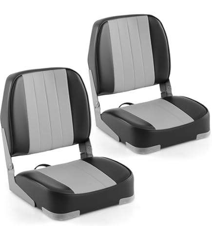 CAPTAINS HELM ×calee PLEASURE SEEKERS CALEE × CAPTAINS HELM × Cph/Golf™️ – Cph